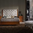 Muebles Fomento, мебель из массива, классические спальни, современная мебель